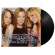 Atomic Kitten - Right Now (Final Version) Atomic Kitten - Right Now (Final Version)