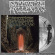 Summoning Hellgates - Spear Of Conquest (Clear Vinyl Lp) Summoning Hellgates - Spear Of Conquest (Clear Vinyl Lp)