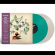 Weaver Jane - The Fallen By Watch Bird (Expanded Weaver Jane - The Fallen By Watch Bird (Expanded