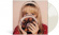 Sabrina Carpenter - Fruitcake (Milky Clear Vinyl/Ep) Sabrina Carpenter - Fruitcake (Milky Clear Vinyl/Ep)