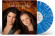 Sam Phillips - Gilmore Girls Sam Phillips - Gilmore Girls