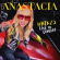 Anastacia - Anastacia #Ntk25 Live In Concert (3 Anastacia - Anastacia #Ntk25 Live In Concert (3
