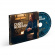 Chris Norman - Lifelines Chris Norman - Lifelines