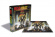 Kiss - Love Gun (500 Piece Jigsaw Puzzle) Kiss - Love Gun (500 Piece Jigsaw Puzzle)