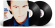 Young Paul - From Time To Time: The Singles Collection Young Paul - From Time To Time: The Singles Collection