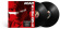 Adam Ant - The Singles Adam Ant - The Singles