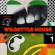 Kapote Presents - Wildstyle House Vol. 1 Kapote Presents - Wildstyle House Vol. 1