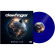 Clawfinger - Before We All Die (Blue Transparent Vinyl LP) Clawfinger - Before We All Die (Blue Transparent Vinyl LP)