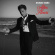 Richard Marx - After Hours Richard Marx - After Hours
