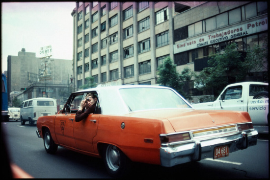 Imperiet - Blod Och Eld – Torndahl Foto Imperiet