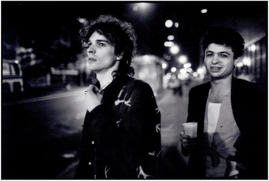 Imperiet - Blod Och Eld – Torndahl Foto Imperiet