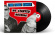 Ting Tings The - We Started Nothing Ting Tings The - We Started Nothing