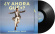 Sanz Alejandro - ¿Y Ahora Qué +? Sanz Alejandro - ¿Y Ahora Qué +?