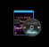 The Cure - The Show Of A Lost World (Troxy Live 2024) Blu-ray The Cure - The Show Of A Lost World (Troxy Live 2024) Blu-ray