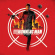 Steven Price - The Running Man Steven Price - The Running Man