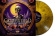 Grateful Dead - Stronger Than Dirt (Orange Marbled Grateful Dead - Stronger Than Dirt (Orange Marbled