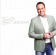 Frans Bauer - Lieve Schat Frans Bauer - Lieve Schat