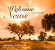 Carson Cooman - The Welcome News Carson Cooman - The Welcome News