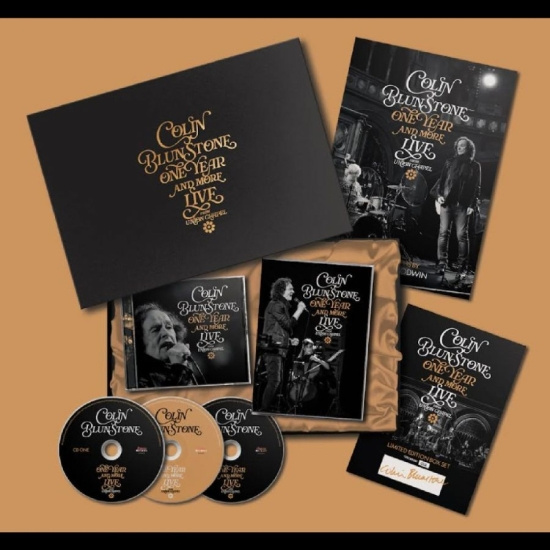 David Essex - Silver Dream Racer