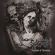 Swazafix - Anthem Of Apostacy Swazafix - Anthem Of Apostacy