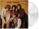 The Iveys - Miniskirts And Rainbows - Anthology Volume 5 The Iveys - Miniskirts And Rainbows - Anthology Volume 5