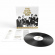 The Dave Clark Five - All The Hits The Dave Clark Five - All The Hits
