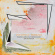 Bram De Looze & Felix Henkelhausen & Eric Mcpherson - Vice Versa Ii - Rebounce Bram De Looze & Felix Henkelhausen & Eric Mcpherson - Vice Versa Ii - Rebounce