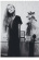 Cold Cave - Full Cold Moon Cold Cave - Full Cold Moon