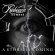 Rebecca Downes - A Storm Is Coming Rebecca Downes - A Storm Is Coming