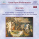 Richard Wagner - Lohengrin Richard Wagner - Lohengrin