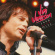 Jimi Jamison - 1998 Live Hits Jimi Jamison - 1998 Live Hits