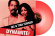 Ike & Tina Turner - Dynamite (Orange Vinyl Lp) Ike & Tina Turner - Dynamite (Orange Vinyl Lp)