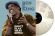 Ben E. King - Dont Play That Song (Clear/White Sp Ben E. King - Dont Play That Song (Clear/White Sp