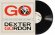Dexter Gordon - Go (Black Vinyl Lp) Dexter Gordon - Go (Black Vinyl Lp)