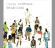 Lucas Santtana - Brasiliano Lucas Santtana - Brasiliano