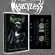 Mercyless - Unholy Black Splendor (Mc) Mercyless - Unholy Black Splendor (Mc)