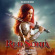 Sonya Belousova & Giona Ostinelli - Red Sonja Sonya Belousova & Giona Ostinelli - Red Sonja