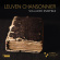 Sollazzo Ensemble - Leuven Chansonnier Sollazzo Ensemble - Leuven Chansonnier