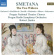 Bedrich Smetana - The Two Widows Bedrich Smetana - The Two Widows