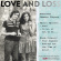Rudersdal Chamber Players - Love And Loss Rudersdal Chamber Players - Love And Loss