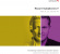 Mozart W A - Symphonies V - Nos. 8, 22, 23 & 39 Mozart W A - Symphonies V - Nos. 8, 22, 23 & 39