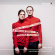Lars Conrad Daniel Prinz - Männer Lars Conrad Daniel Prinz - Männer