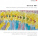Christian Ridil - Works For Women’S And Children’S Ch Christian Ridil - Works For Women’S And Children’S Ch