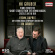 Gruber H K - Piano Concerto Short Stories From Gruber H K - Piano Concerto Short Stories From