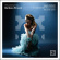 Barbara Strozzi - Virtuosissima Sirena Barbara Strozzi - Virtuosissima Sirena