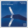 Mario Brunello Mauro Valli - Bach On Nine Strings - Suite, Parti Mario Brunello Mauro Valli - Bach On Nine Strings - Suite, Parti