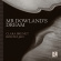 Clara Brunet Bor Zuljan - Mr Dowland's Dream Clara Brunet Bor Zuljan - Mr Dowland's Dream