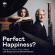 Lilit Grigoryan David Petersen - Perfect Happiness? Lilit Grigoryan David Petersen - Perfect Happiness?
