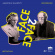 Amaryllis Quartett - Beethoven & Kelterborn - Face2face Amaryllis Quartett - Beethoven & Kelterborn - Face2face