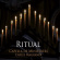 Capella De Ministrers Carles Magra - Ritual Capella De Ministrers Carles Magra - Ritual